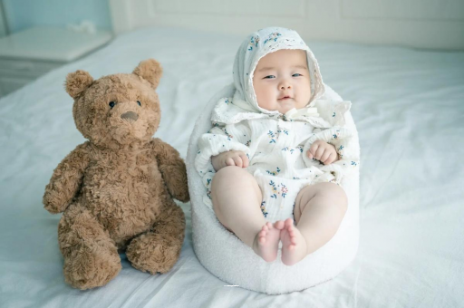 无锡2025济宁助孕公司名单揭晓，联系方式速查