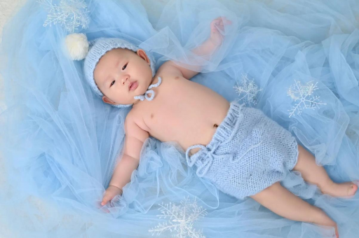 无锡镇江好孕助力10大助孕机构排名揭晓