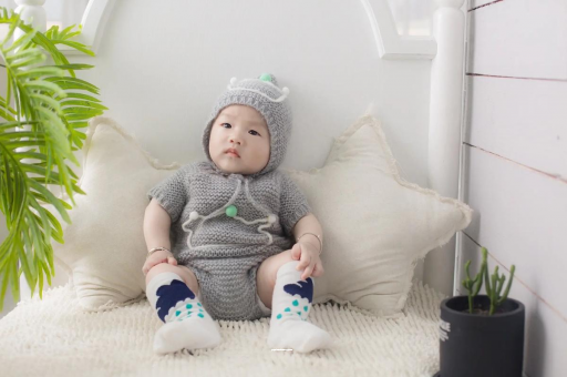 无锡扬州助孕公司警惕低价陷阱,多家机构曝光 无锡扬州助孕公司警惕低价陷阱,多家机构曝光