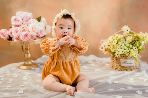 无锡肇庆试管私立医院好孕名单揭晓