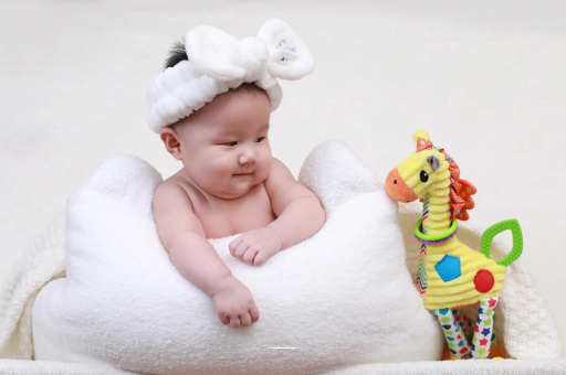 无锡2024南宁助孕公司排行：警惕低价陷阱，哪家第一？