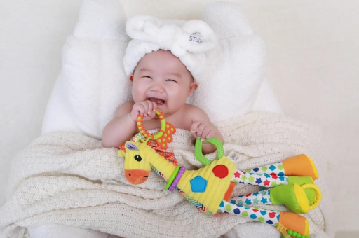 无锡衡阳助孕机构排行揭晓,警惕骗局 无锡衡阳助孕机构排行揭晓,警惕骗局