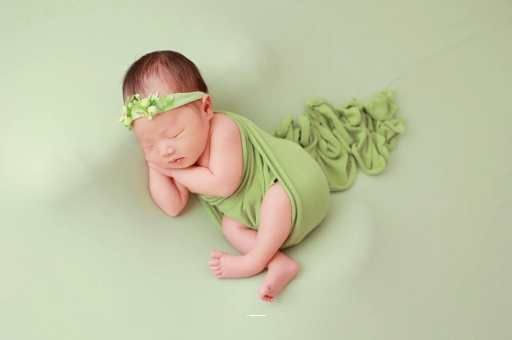 无锡2025珠海助孕机构前十揭晓,警惕骗局 无锡2025珠海助孕机构前十揭晓,警惕骗局