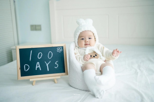 无锡海口助孕公司揭秘：三大机构防低价陷阱攻略