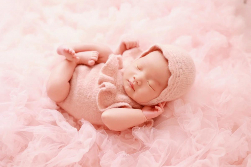 无锡常州试管医院排名出炉:哪家助孕机构口碑佳? 无锡常州试管医院排名出炉:哪家助孕机构口碑佳?