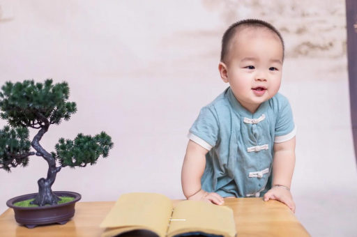 无锡洛阳助孕医院排名揭晓前十名揭秘，过来人经验分享