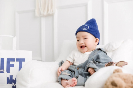 无锡2024泰安助孕机构口碑排行，哪家值得推荐？