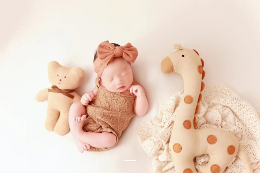 无锡2025台湾助孕机构防骗指南:安全助孕流程全解析 无锡2025台湾助孕机构防骗指南:安全助孕流程全解析