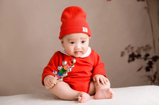 无锡九江助孕公司揭秘：警惕低价陷阱，三大正规机构推荐